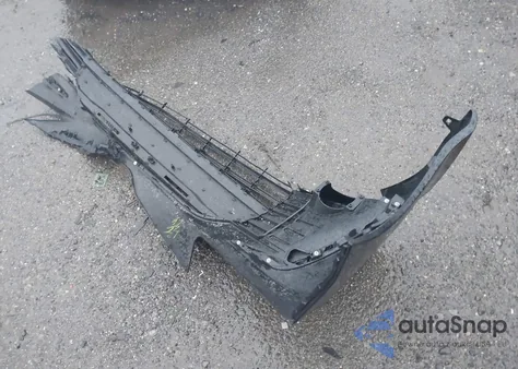 2023 Toyota Camry Le z USA, uszkodzony, nr VIN 4T1C11BK6PU106532